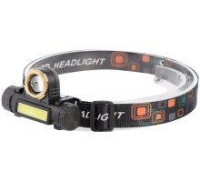 SMARTBUY (SBF-HL038) SBF-HL038 черный