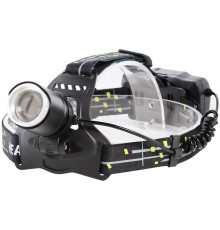 SMARTBUY (SBF-HL042) SBF-HL042 черный