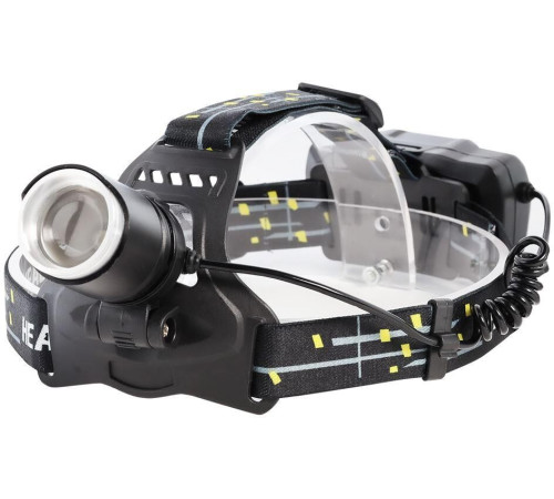 SMARTBUY (SBF-HL042) SBF-HL042 черный