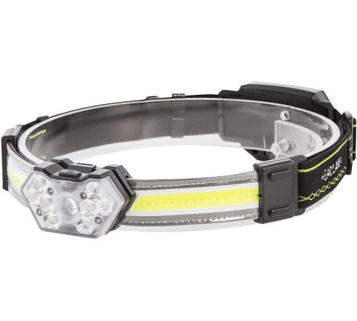 SMARTBUY (SBF-HL044) SBF-HL044 черный