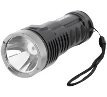 SMARTBUY (SBF-13-B) SBF-13-B черный