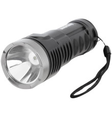 SMARTBUY (SBF-13-B) SBF-13-B черный