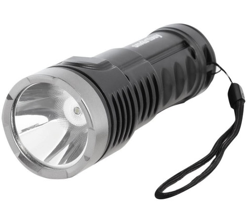 SMARTBUY (SBF-13-B) SBF-13-B черный