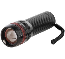 SMARTBUY (SBF-307A) SBF-307A черный