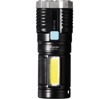 SMARTBUY (SBF-816) SBF-816 черный