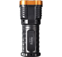 SMARTBUY (SBF-817) SBF-817 черный