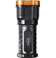 SMARTBUY (SBF-817) SBF-817 черный