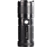 SMARTBUY (SBF-828) SBF-828 черный