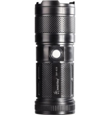 SMARTBUY (SBF-828) SBF-828 черный