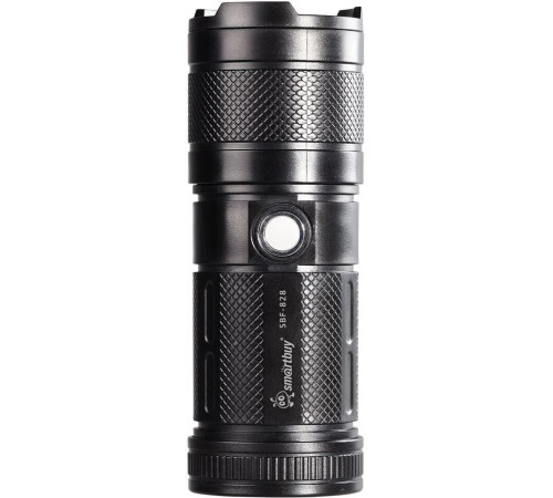 SMARTBUY (SBF-828) SBF-828 черный