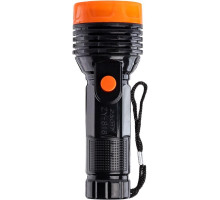 SMARTBUY (SBF-850) SBF-850 черный