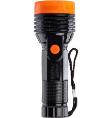 SMARTBUY (SBF-850) SBF-850 черный