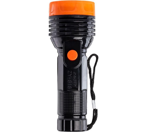 SMARTBUY (SBF-850) SBF-850 черный