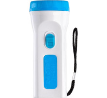 SMARTBUY (SBF-849) SBF-849 бело-синий