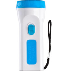 SMARTBUY (SBF-849) SBF-849 бело-синий