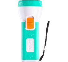 SMARTBUY (SBF-848) SBF-848 бирюзовый