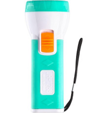 SMARTBUY (SBF-848) SBF-848 бирюзовый