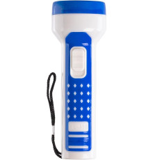 SMARTBUY (SBF-851) SBF-851 бело-синий