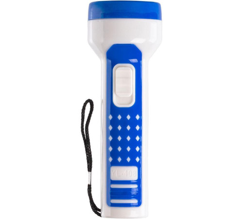 SMARTBUY (SBF-851) SBF-851 бело-синий