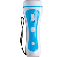 SMARTBUY (SBF-852) SBF-852 бело-синий