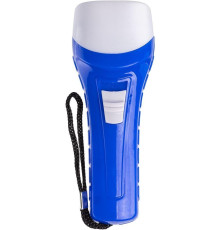 SMARTBUY (SBF-840) SBF-840 синий