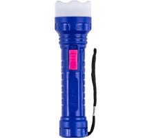 SMARTBUY (SBF-841) SBF-841 синий