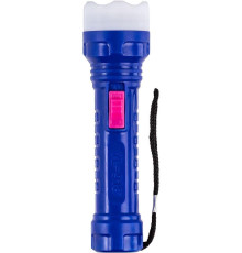 SMARTBUY (SBF-841) SBF-841 синий