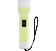 SMARTBUY (SBF-843) SBF-843 бело-желтый