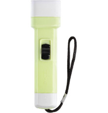 SMARTBUY (SBF-843) SBF-843 бело-желтый