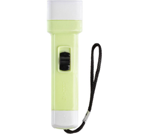 SMARTBUY (SBF-843) SBF-843 бело-желтый