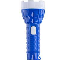 SMARTBUY (SBF-839) SBF-839 синий