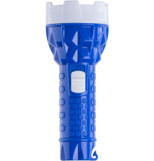 SMARTBUY (SBF-839) SBF-839 синий