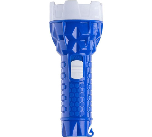 SMARTBUY (SBF-839) SBF-839 синий