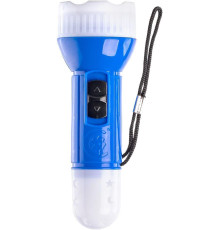 SMARTBUY (SBF-842) SBF-842 синий