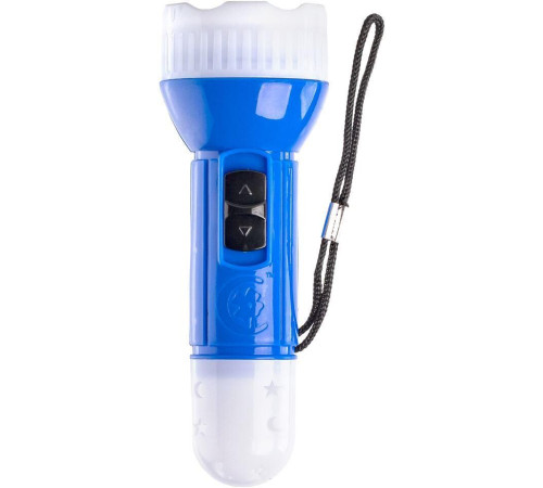 SMARTBUY (SBF-842) SBF-842 синий