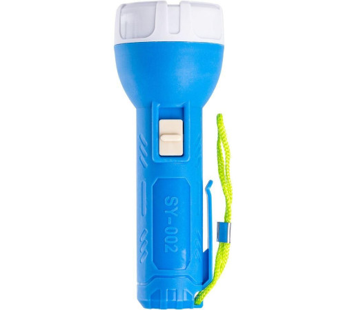 SMARTBUY (SBF-837) SBF-837 синий