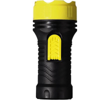 SMARTBUY (SBF-854) SBF-854 черный