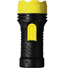 SMARTBUY (SBF-854) SBF-854 черный