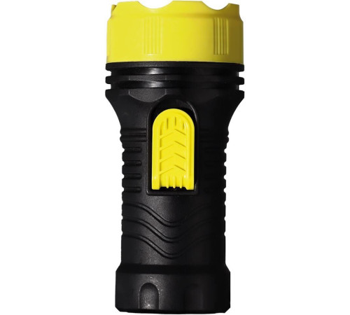 SMARTBUY (SBF-854) SBF-854 черный