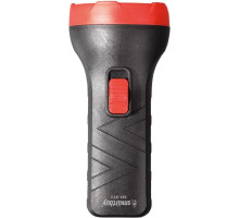 SMARTBUY (SBF-853) SBF-853 черный