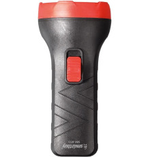 SMARTBUY (SBF-853) SBF-853 черный