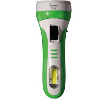 SMARTBUY (SBF-871) SBF-871 бирюзовый