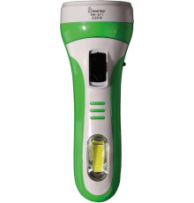 SMARTBUY (SBF-871) SBF-871 бирюзовый