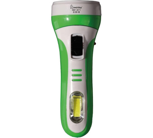 SMARTBUY (SBF-871) SBF-871 бирюзовый