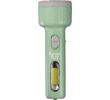 SMARTBUY (SBF-869) SBF-869 бирюзовый