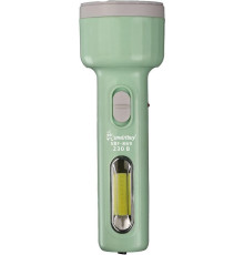 SMARTBUY (SBF-869) SBF-869 бирюзовый