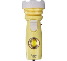 SMARTBUY (SBF-877) SBF-877 желтый