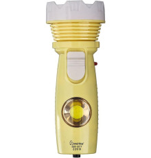 SMARTBUY (SBF-877) SBF-877 желтый