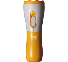 SMARTBUY (SBF-873) SBF-873 оранжевый