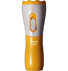 SMARTBUY (SBF-873) SBF-873 оранжевый